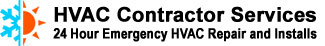 Seaford HVAC Services